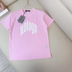 Balenciaga T-Shirts